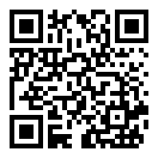 平凡的世界上说的宝康市是哪里 知识大百科