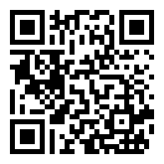 僚机是什么梗 每日百科知识