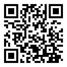 斯诺克世界前十排名 百科全书