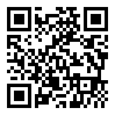 路趴是什么 每日科普