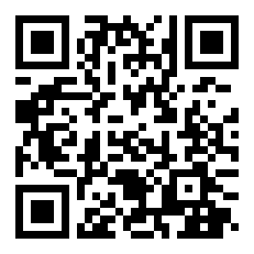京昆高速北京段进京证在哪里办理 科普百科
