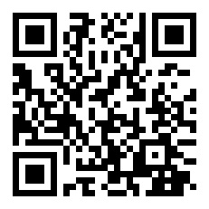 漂白粉怎么用 每日知识科普