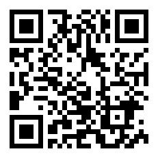 桑叶片的功效及副作用 科普小知识