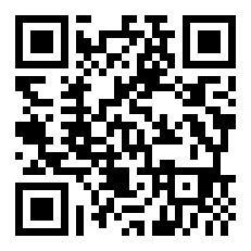武汉高铁站在哪里 每日科普