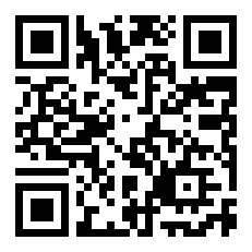 数字sim卡是什么意思 知识科普君