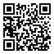 情人节祝福语句送女朋友 科普知识