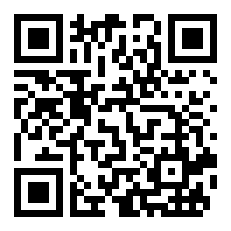 中国达人秀挖掘机小哥在第几期 科普小知识