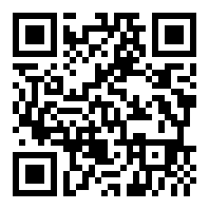 天文望远镜是谁发明的 知识大百科