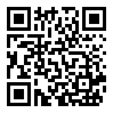 17有几个因数 科普知识