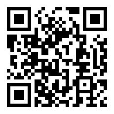 马不停蹄千万里是什么生肖 科普知识