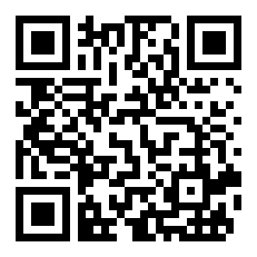 豪言壮语的意思 每日知识科普