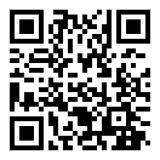 感人的签名 科普百科