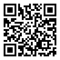 酸奶机怎么做酸奶 科普知识