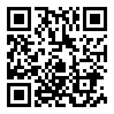 温州一家人雷昂身世 科普小知识