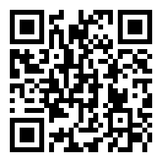 隔夜存款利率是什么意思 每日科普