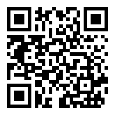 刘国梁王皓是什么军衔 科普知识