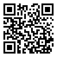 coach手表什么档次 知识科普君