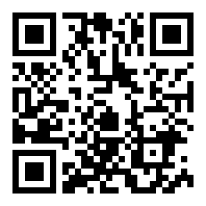 gps的功能 知识科普君