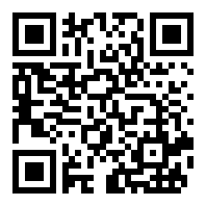 孔明灯怎么放 百科全书