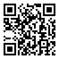 求几本类似皇朝秘史的小说 科普小知识
