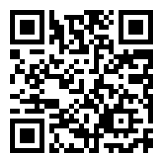 美国有种暴力拳击是叫 知识科普君