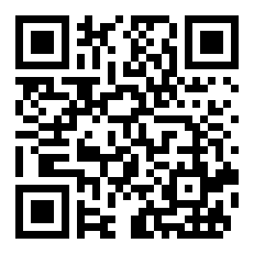 美国的国花是什么花 科普知识