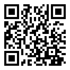 小正太是什么意思呢 科普知识