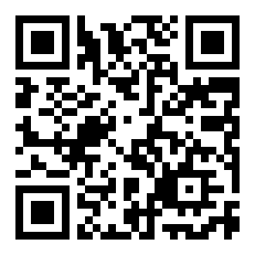 乐毅是否著有乐毅百战术一书 百科科普君