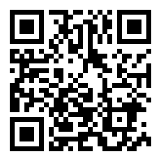 心烦失眠的说说 知识大百科