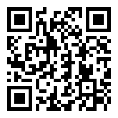 破壁机可以榨果汁吗 每日百科知识