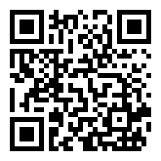 白水洋在福建什么地方 每日知识科普