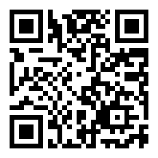 唐代名将罗成将军简介 每日科普