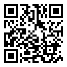 通碟的意思 科普百科