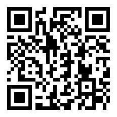 二年级形容高兴的词语有哪些 每日科普