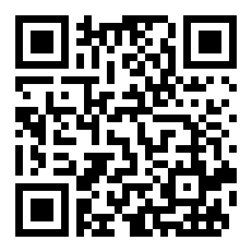 母亲节短信祝福语短句 每日知识科普