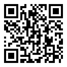 利令智昏鼠目寸光是什么意思 每日百科知识