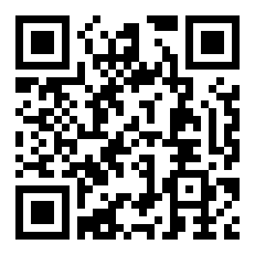 惠字怎么组词 百科全书