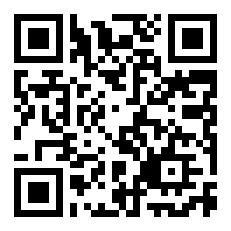 求类似喜了的高干小说 百科全书