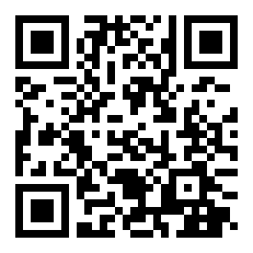 华为a199怎么root 每日知识科普