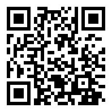 山东省会考成绩如何划分 科普知识