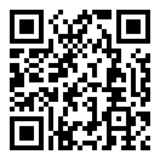 未转变者怎么合成大箱子 知识大百科