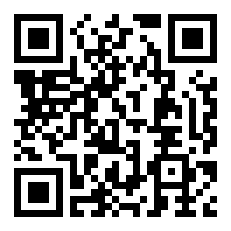 值此新春佳节来临之际祝福语 科普百科