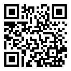 密查配音演员表 百科全书