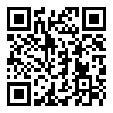 视频分量输出什么意思 百科科普君