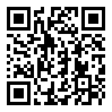 经典微语录 科普百科