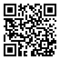 宋朝武修郎和武功郎是什么官衔 每日百科知识