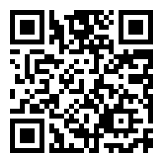 IP已被列入黑名单什么意思 知识小百科