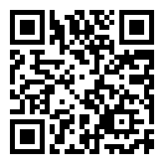 2020两会时间几号结束 知识大百科