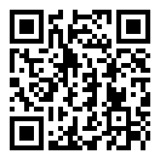 2021父亲节祝福语20字以内 每日百科知识