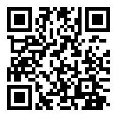 黄鹤楼这首诗里边的千年佳句是什么 百科全书